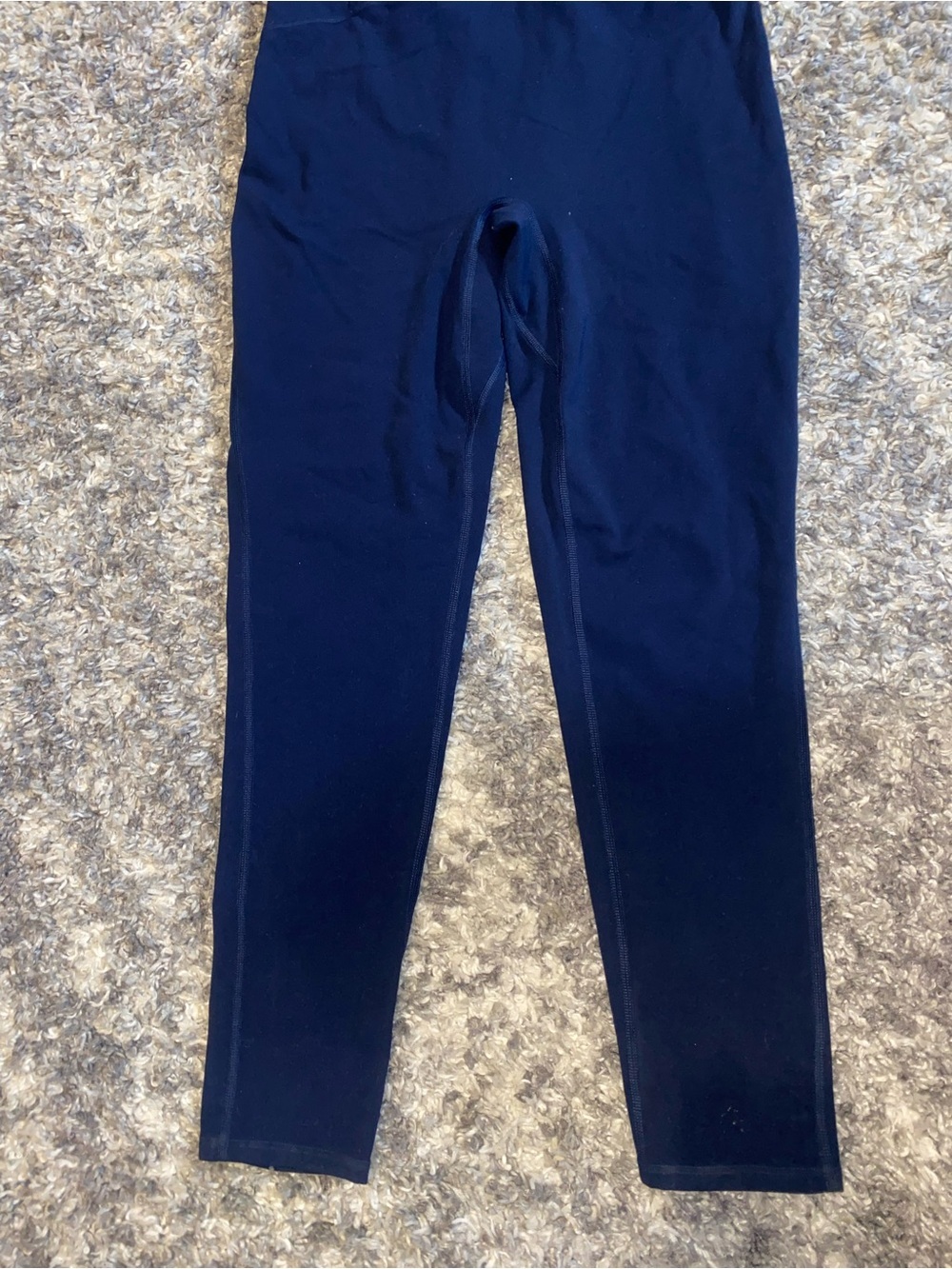 Free People Movement Never Better one-piece NWOT - Picture 4 of 7